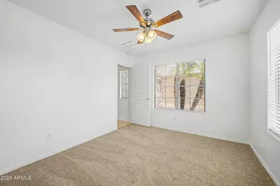 3766 S Ponderosa Drive, Gilbert, AZ 85297 - Photo 40