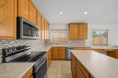 3766 S Ponderosa Drive, Gilbert, AZ 85297 - Photo 26
