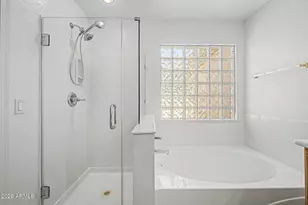 3766 S Ponderosa Dr, Gilbert, AZ 85297 - Photo 32