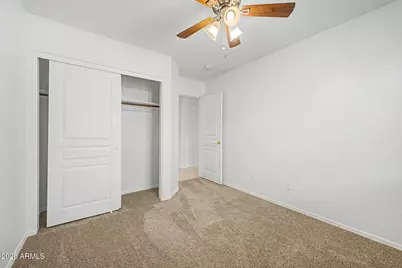 3766 S Ponderosa Drive, Gilbert, AZ 85297 - Photo 46