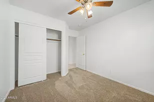 3766 S Ponderosa Dr, Gilbert, AZ 85297 - Photo 46