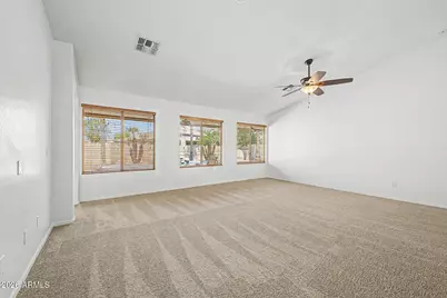3766 S Ponderosa Drive, Gilbert, AZ 85297 - Photo 12