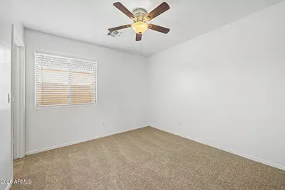 3766 S Ponderosa Drive, Gilbert, AZ 85297 - Photo 42