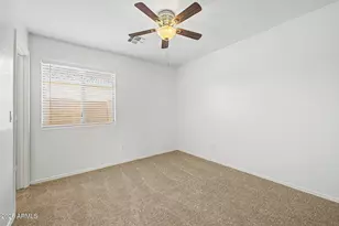 3766 S Ponderosa Dr, Gilbert, AZ 85297 - Photo 42