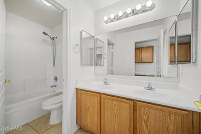 3766 S Ponderosa Drive, Gilbert, AZ 85297 - Photo 38