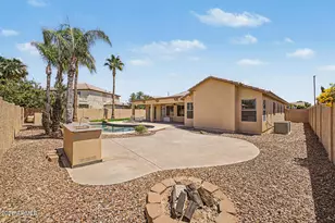 3766 S Ponderosa Dr, Gilbert, AZ 85297 - Photo 56