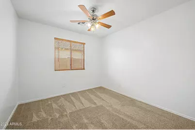 3766 S Ponderosa Drive, Gilbert, AZ 85297 - Photo 36
