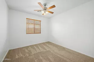 3766 S Ponderosa Dr, Gilbert, AZ 85297 - Photo 36