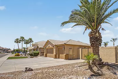 3766 S Ponderosa Drive, Gilbert, AZ 85297 - Photo 6