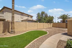 3766 S Ponderosa Dr, Gilbert, AZ 85297 - Photo 52