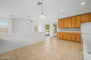 3766 S Ponderosa Dr, Gilbert, AZ 85297 - Photo 20