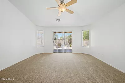 3766 S Ponderosa Drive, Gilbert, AZ 85297 - Photo 30