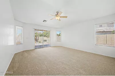 3766 S Ponderosa Drive, Gilbert, AZ 85297 - Photo 28