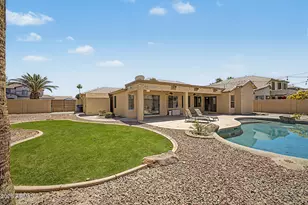 3766 S Ponderosa Dr, Gilbert, AZ 85297 - Photo 54