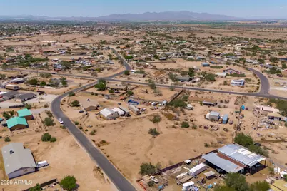13Xxx S Zuni Road #212, Buckeye, AZ 85396 - Photo 22