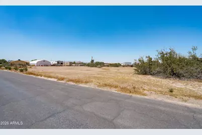 13Xxx S Zuni Road #212, Buckeye, AZ 85396 - Photo 4