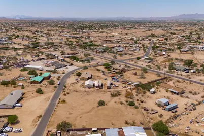 13Xxx S Zuni Road #212, Buckeye, AZ 85396 - Photo 24