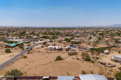 13Xxx S Zuni Road #212, Buckeye, AZ 85396 - Photo 10