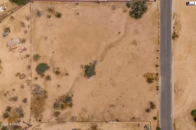 13Xxx S Zuni Road #212, Buckeye, AZ 85396 - Photo 28