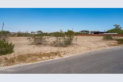 13Xxx S Zuni Road #212, Buckeye, AZ 85396 - Photo 2