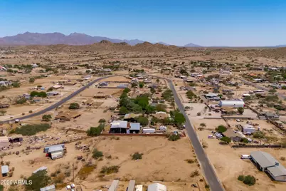 13Xxx S Zuni Road #212, Buckeye, AZ 85396 - Photo 16