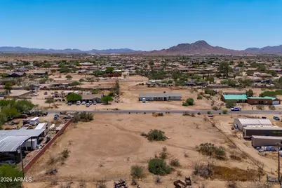 13Xxx S Zuni Road #212, Buckeye, AZ 85396 - Photo 12