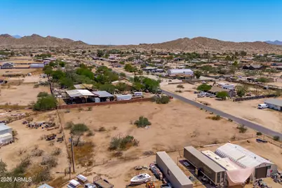 13Xxx S Zuni Road #212, Buckeye, AZ 85396 - Photo 14