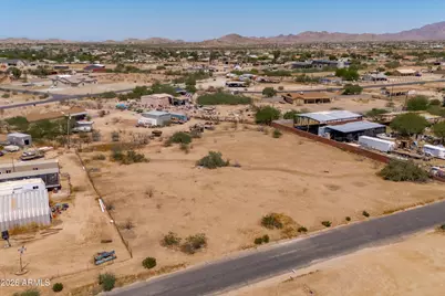 13Xxx S Zuni Road #212, Buckeye, AZ 85396 - Photo 6
