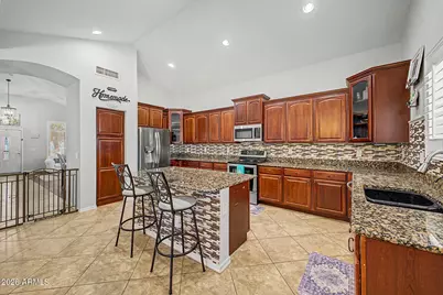 3459 N Excalibur Place, Casa Grande, AZ 85122 - Photo 18