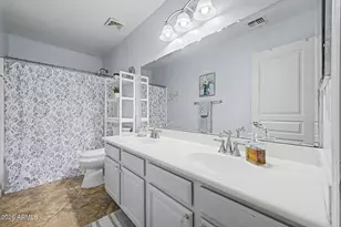 3459 N Excalibur Pl, Casa Grande, AZ 85122 - Photo 32