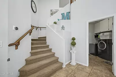 3459 N Excalibur Place, Casa Grande, AZ 85122 - Photo 10