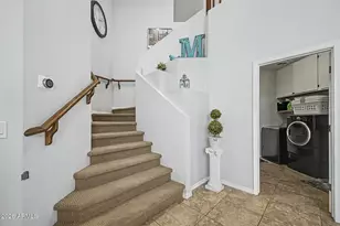 3459 N Excalibur Pl, Casa Grande, AZ 85122 - Photo 10