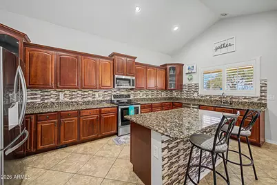 3459 N Excalibur Place, Casa Grande, AZ 85122 - Photo 16