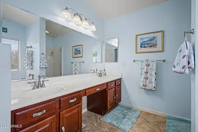 3459 N Excalibur Place, Casa Grande, AZ 85122 - Photo 24