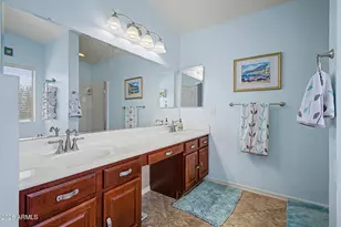 3459 N Excalibur Pl, Casa Grande, AZ 85122 - Photo 24