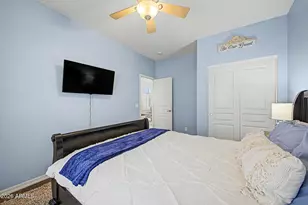 3459 N Excalibur Pl, Casa Grande, AZ 85122 - Photo 28