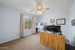 3459 N Excalibur Pl, Casa Grande, AZ 85122 - Photo 36