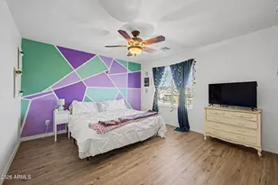 3459 N Excalibur Pl, Casa Grande, AZ 85122 - Photo 30