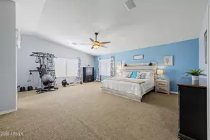 3459 N Excalibur Pl, Casa Grande, AZ 85122 - Photo 20