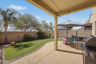 3459 N Excalibur Pl, Casa Grande, AZ 85122 - Photo 42