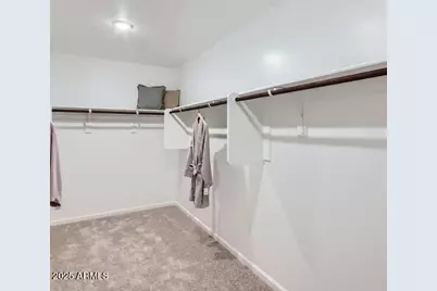 9510 W Monterey Way, Phoenix, AZ 85037 - Photo 14