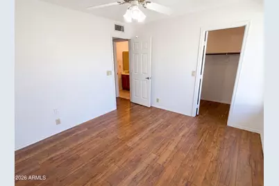 9207 W Kerry Lane, Peoria, AZ 85382 - Photo 4
