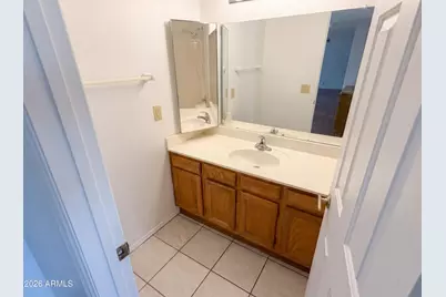 9207 W Kerry Lane, Peoria, AZ 85382 - Photo 14