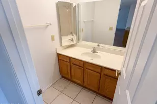 9207 W Kerry Ln, Peoria, AZ 85382 - Photo 14