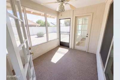 9207 W Kerry Lane, Peoria, AZ 85382 - Photo 22