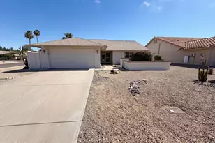 9207 W Kerry Ln, Peoria, AZ 85382 - Photo 1