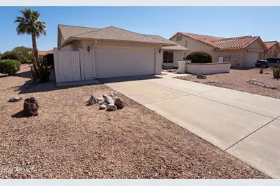 9207 W Kerry Lane, Peoria, AZ 85382 - Photo 24