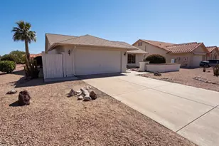 9207 W Kerry Ln, Peoria, AZ 85382 - Photo 24
