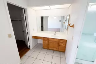 9207 W Kerry Ln, Peoria, AZ 85382 - Photo 16