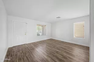 43782 W Sagebrush Trail, Maricopa, AZ 85138 - Photo 2